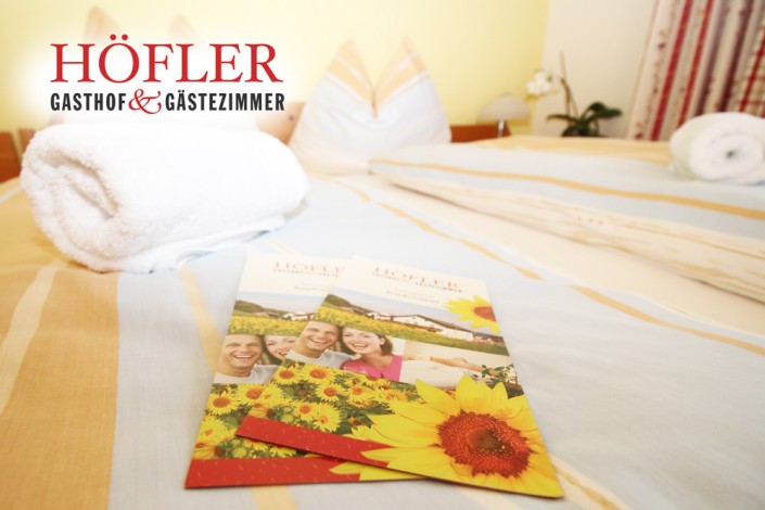 Gästezimmer, Zimmer, Pension