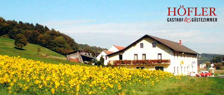 Gästezimmer, Zimmer, Pension