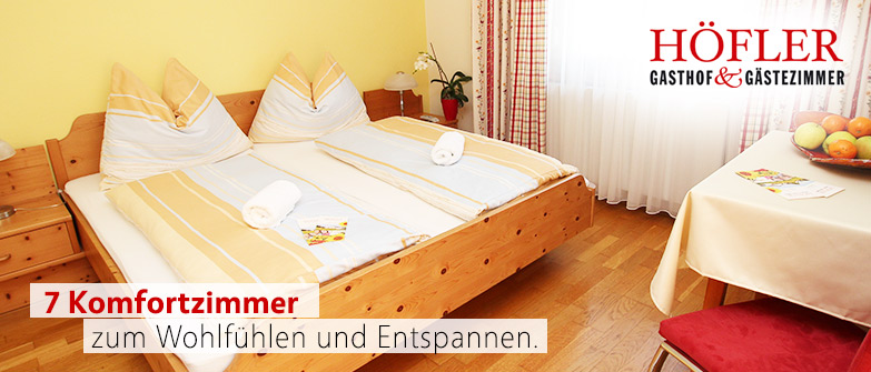 Gästezimmer, Zimmer, Pension